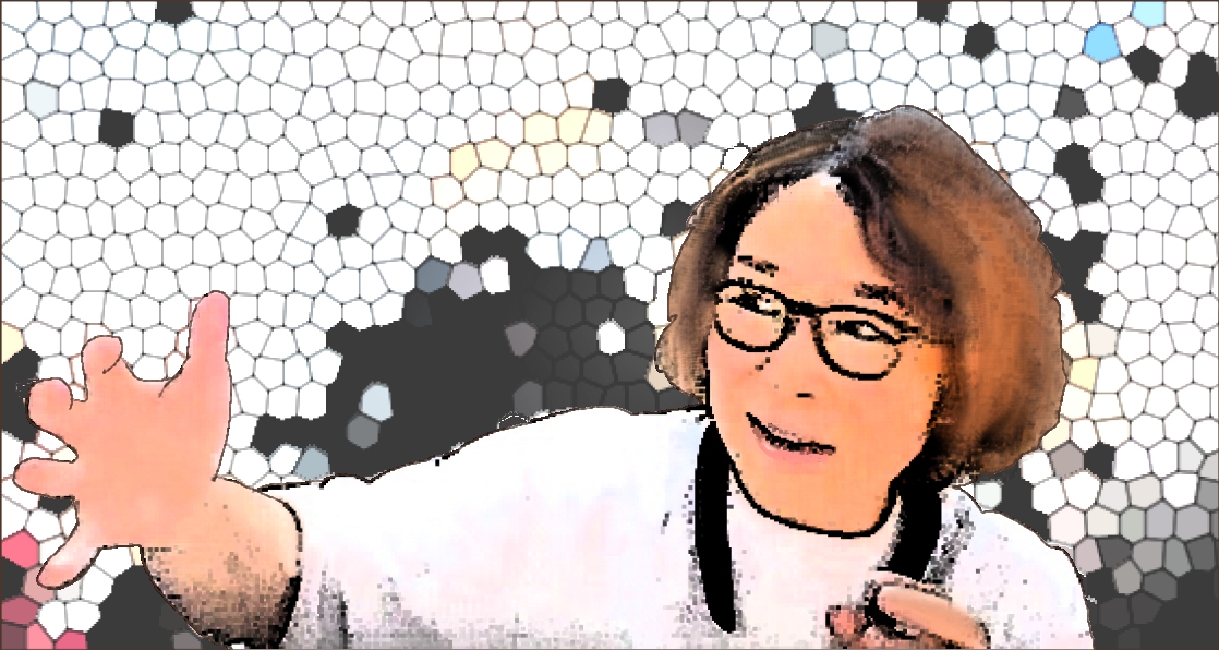 責任感とプロ意識